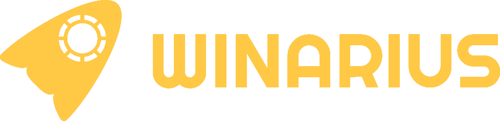 winarius_ online casino with best slots and bonuses